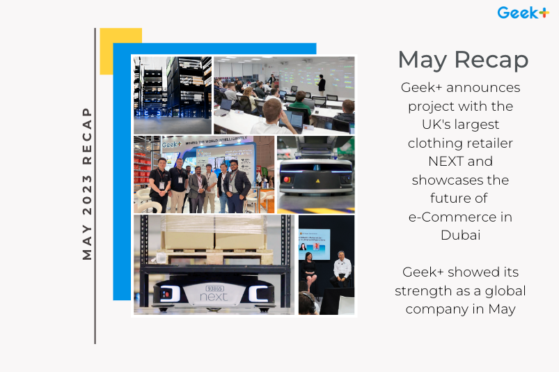 Screenshot 2023-06-02 at 12.39.22 PM