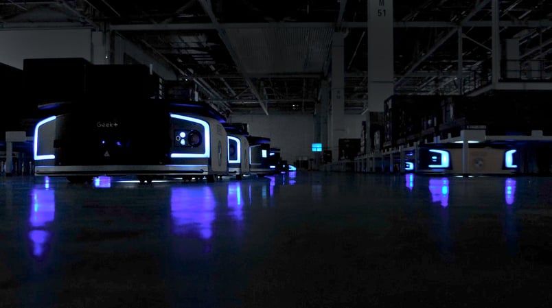 Screenshot 2023-06-28 at 3.48.39 PM