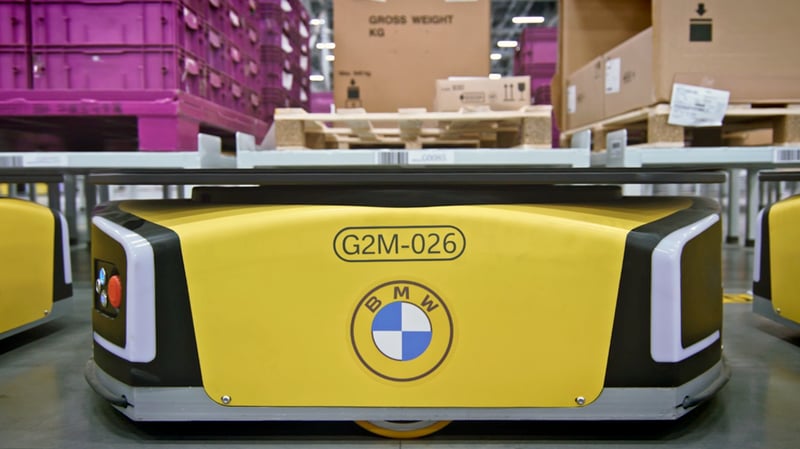 Screenshot 2023-06-28 at 3.48.50 PM