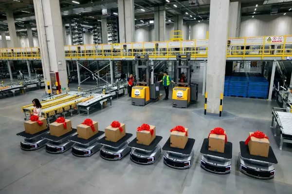 Screenshot 2023-09-20 at 8.29.24 AM