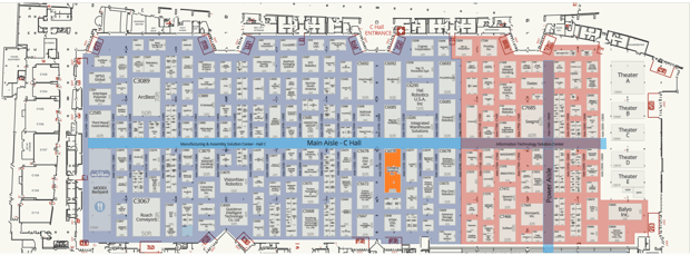 Screenshot 2024-01-24 093400