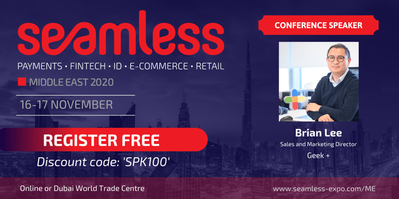 Seamless ME SPEAKER SOCIAL MEDIA BANNERS_1024x512 (49)