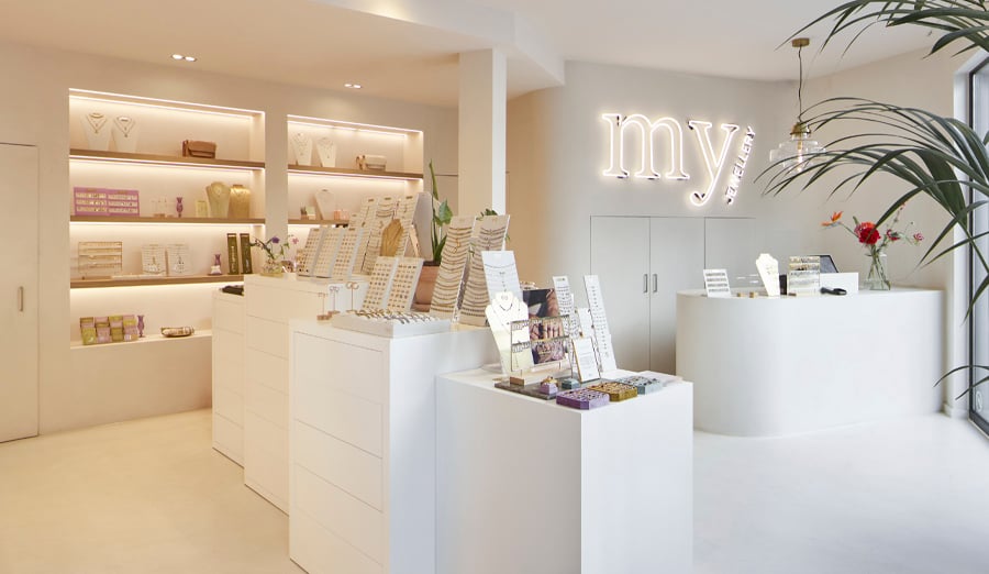 Store_MYJ