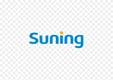 Suning Logo