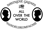 Søstrene_Grene_Logo_Black