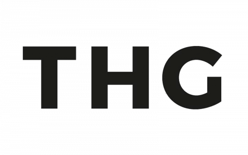 THG-Logo-500x313