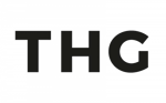 THG-Logo-500x313