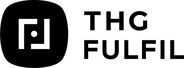 THGFulfil Logo-- 1