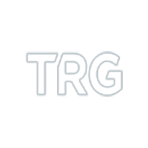 TRG3