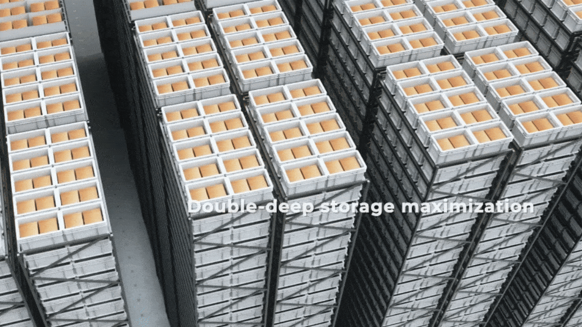 TTP--high storage 2 (1)