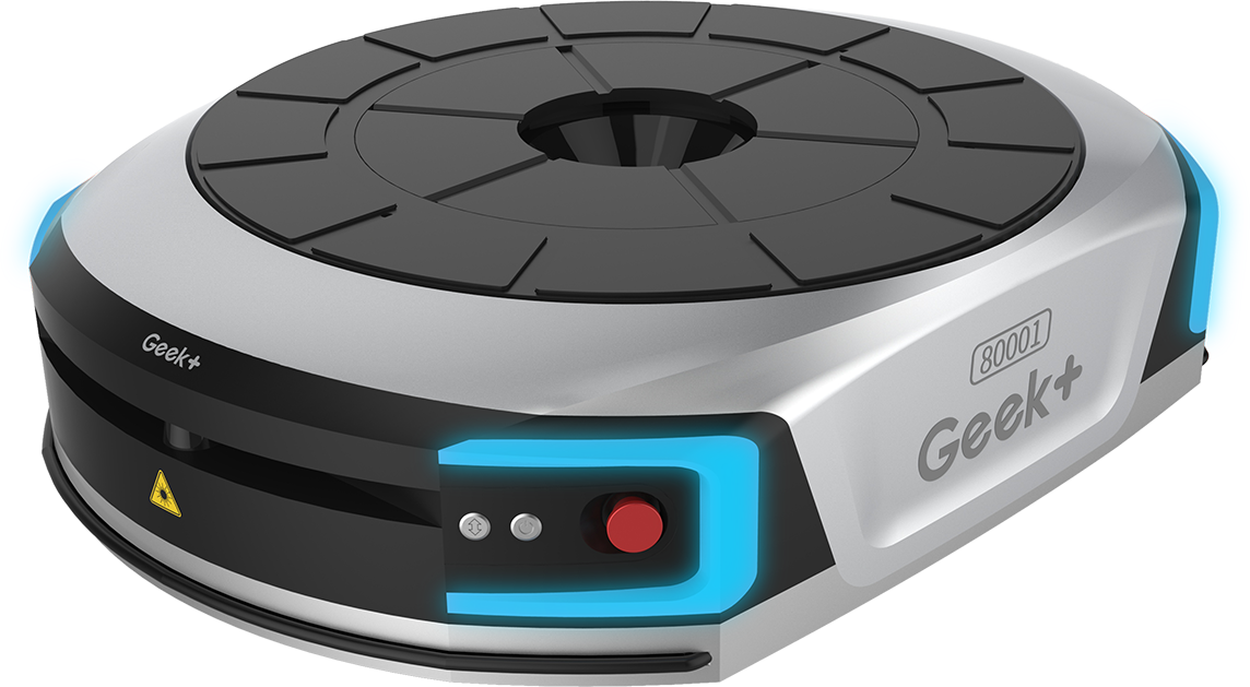 aa72dc1e3edf7e68bb23de6b18d19a9be746d28f