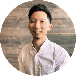 Terence Chan_rounded