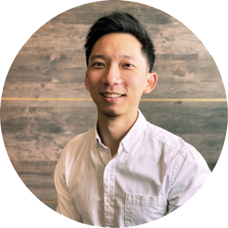 Terence Chan_rounded