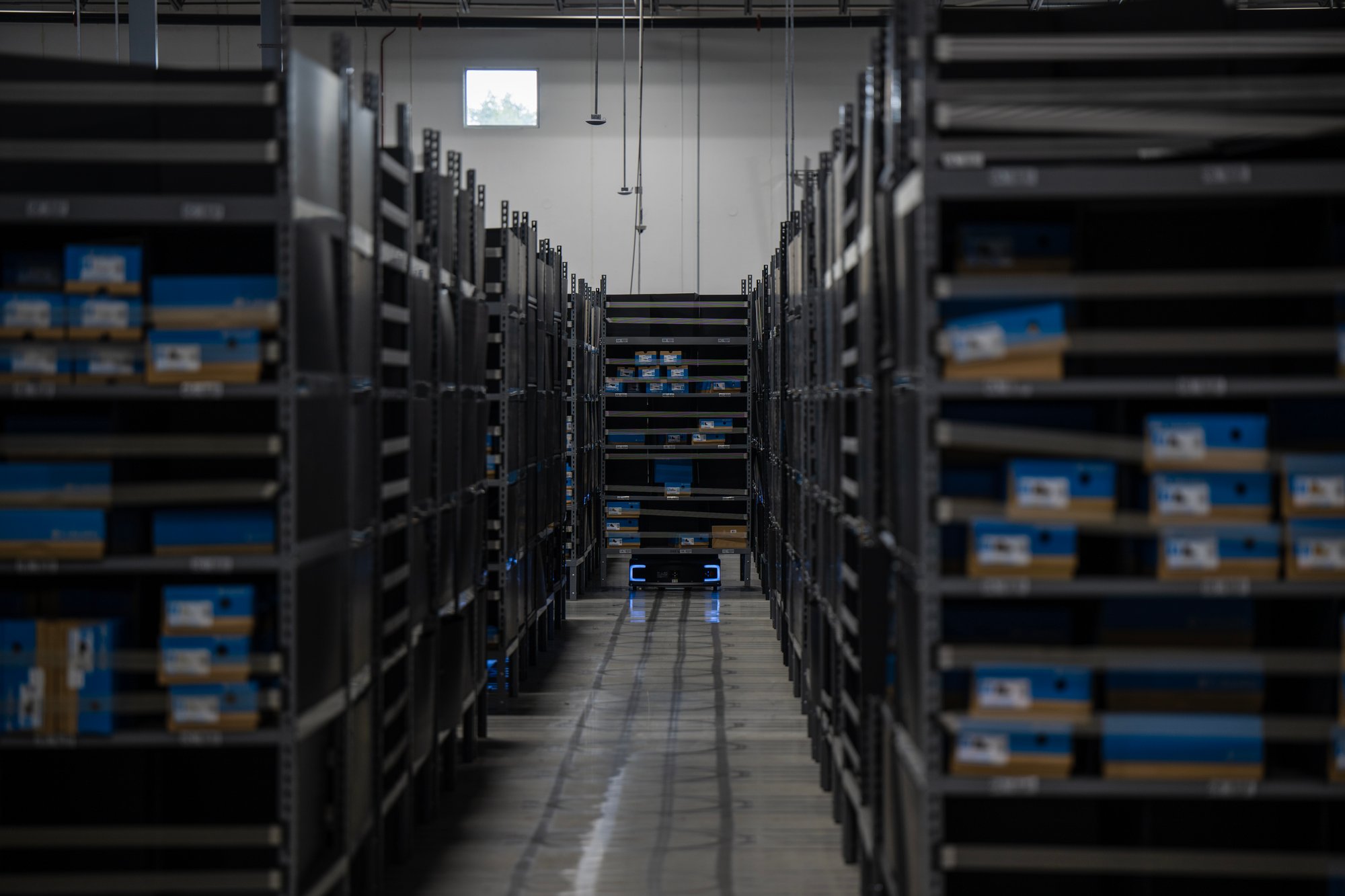 UPS_geekplus_storia_di_successo