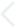 Vector 8