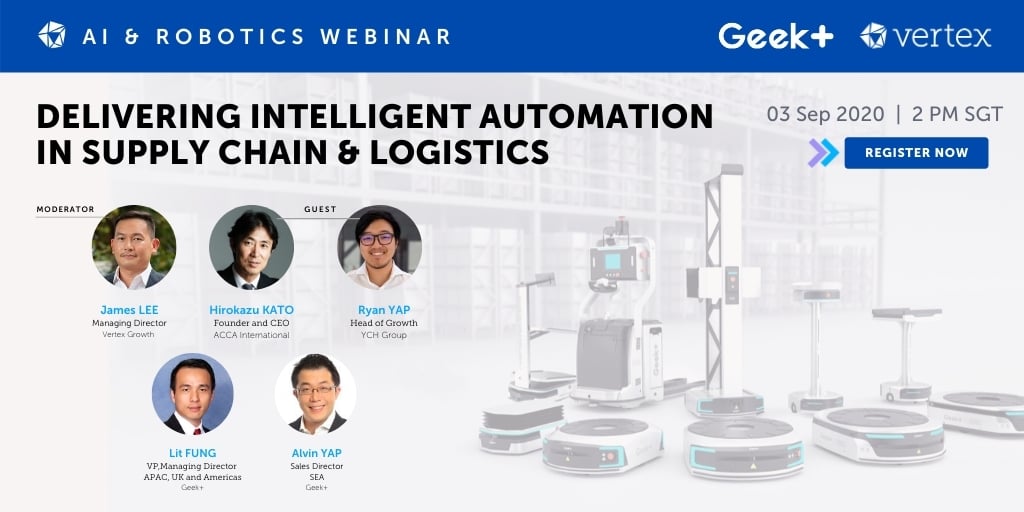Vertex Webinar-1