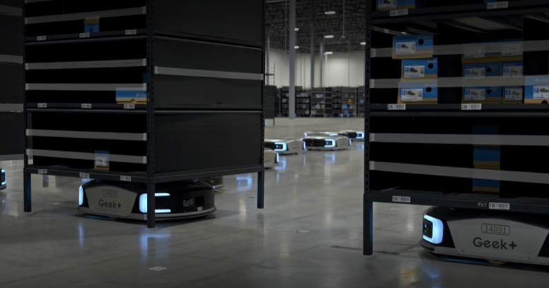 WXWorkCapture_16970936013337