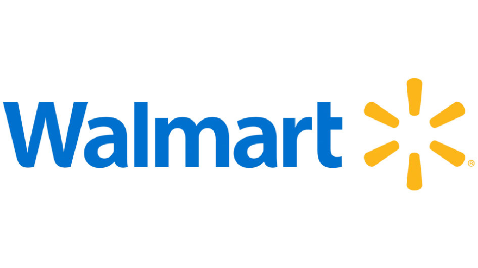 Walmart_logo