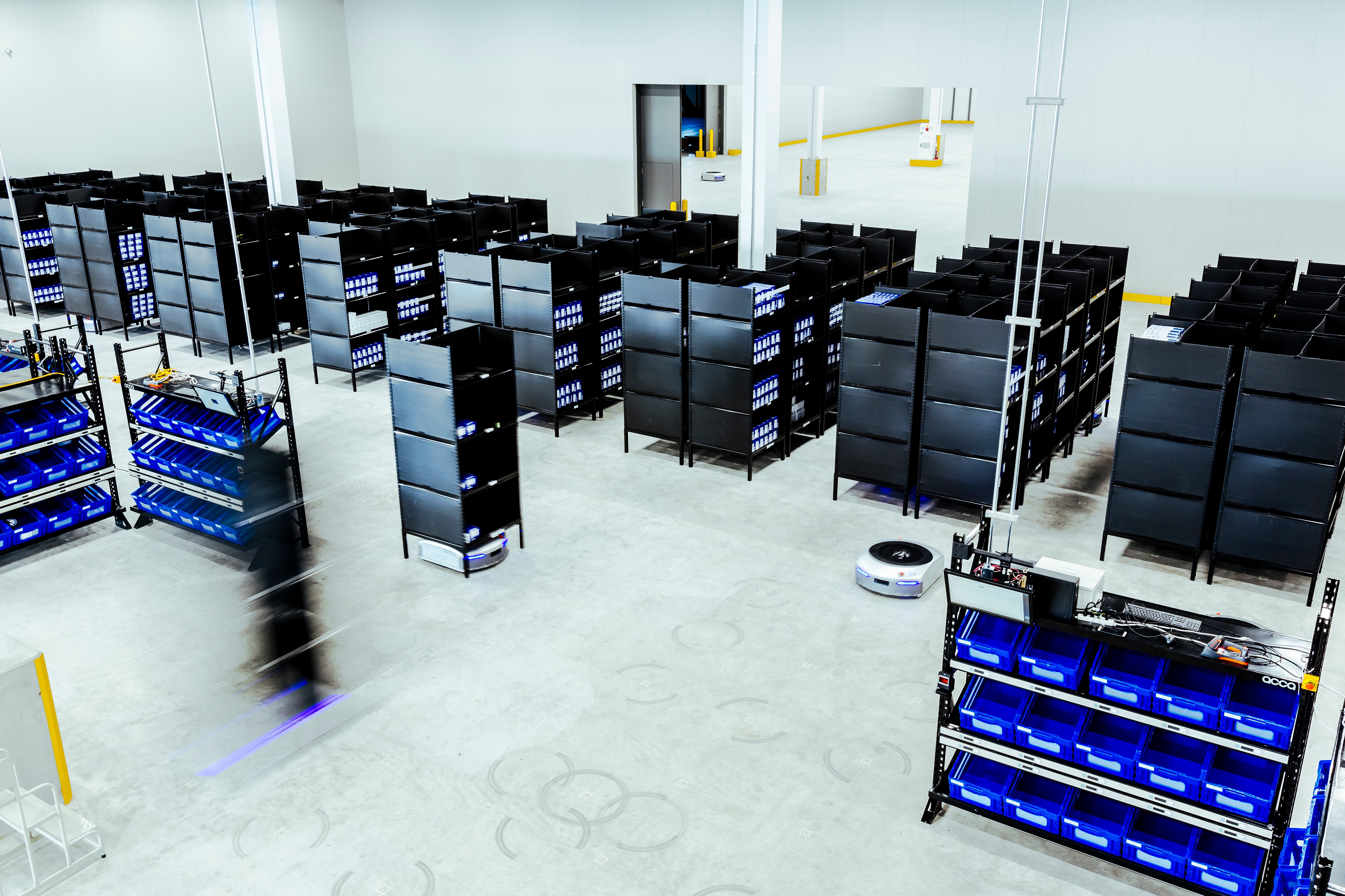 WeChat 圖片_20180704112221