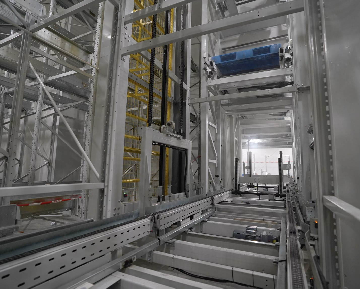 WeChatWorkScreenshot_1be26dc9-f71b-40d1-b21a-d4851de76fd9