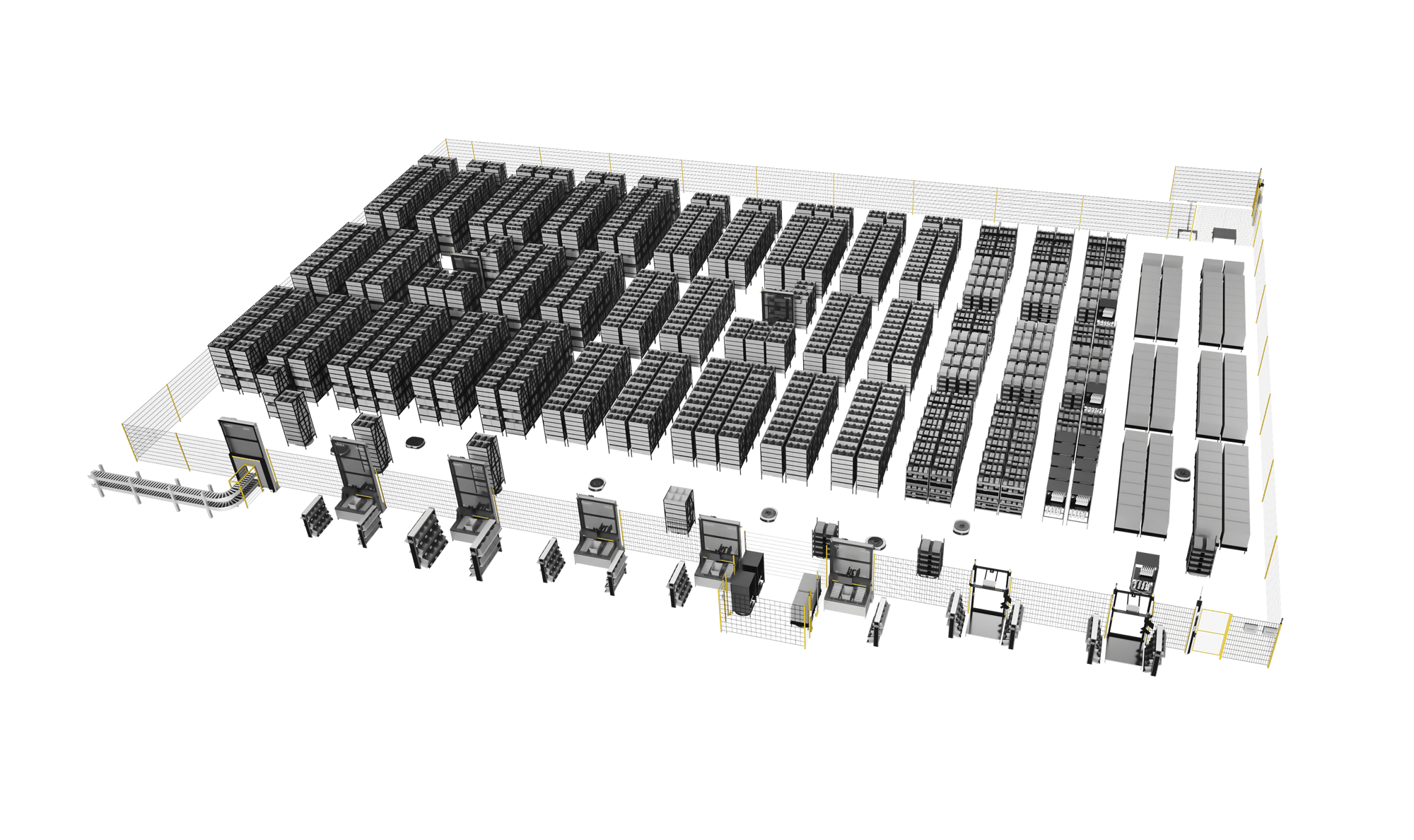 WecomSave_ww_COOYmJiUgIADEOuYzqTC5vPwaagBAbABAfIBDDcxNjc5Y2I3ODk5NQ==