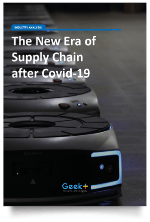 Whitepaper Thumbnail 7-01-01-01