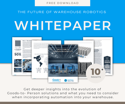 Whitepaper download