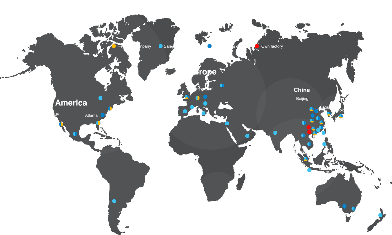 World map dark-1 (1)