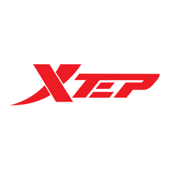 Xtep_Drupal8logo_0