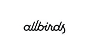 allbirds