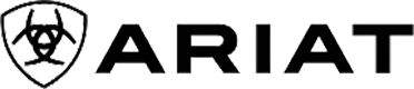 ariat-2