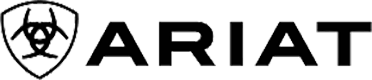 ariat-2