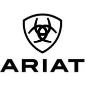ariatlogo