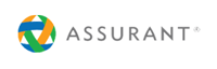 assurant-2