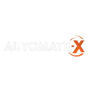 automatex
