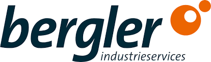 bergler