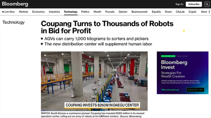 bloomberg_1-1
