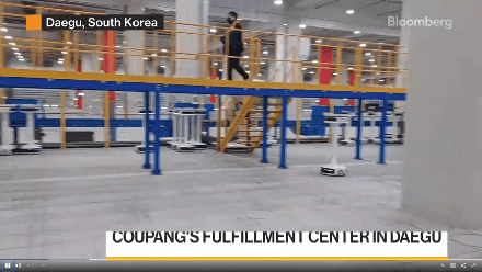 bloomberg_3