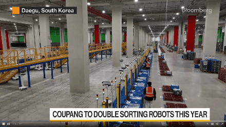 bloomberg_4