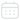 calendar-svgrepo-com