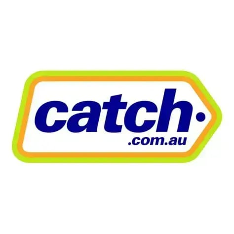 catch_ecomm_logo-1