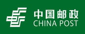 chinapost