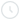 clock-circle-svgrepo-com