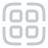 code-scan-svgrepo-com 1