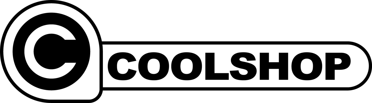 coolshop-logo