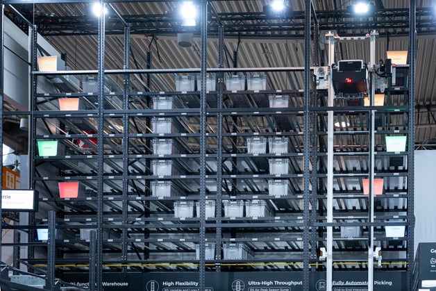 d8a6cd00da3133434db18c5c84cadff5_compress