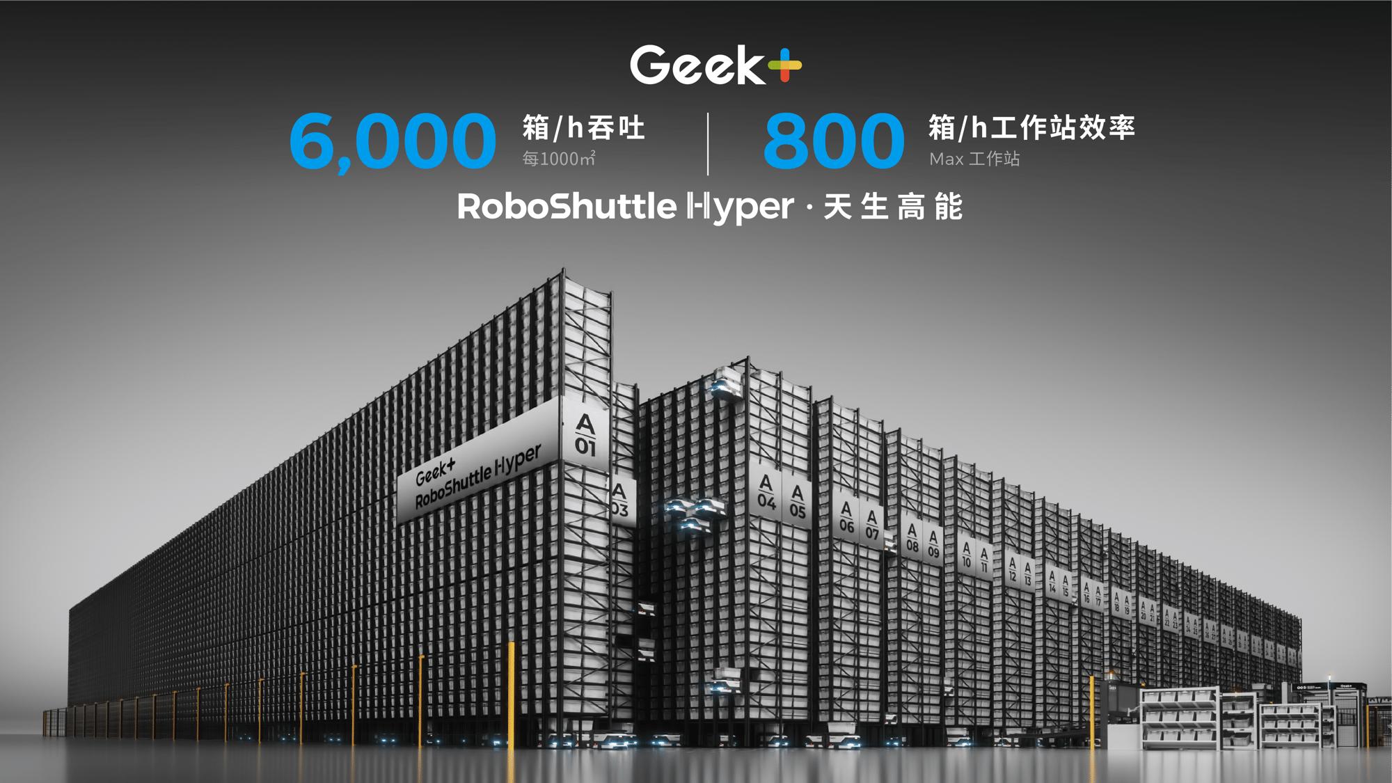 rs hyper 中文
