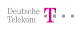 deutsche-telekom
