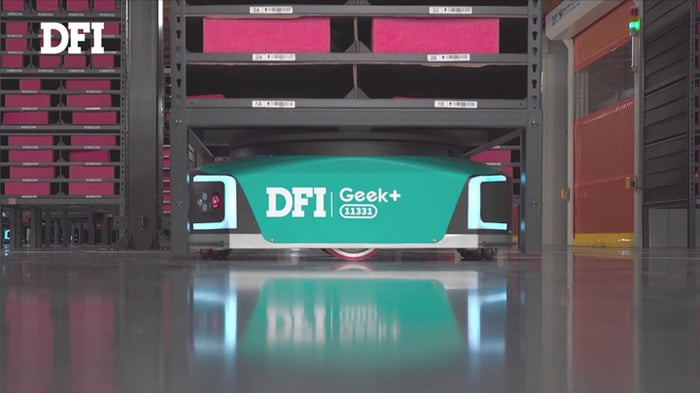 dfi_cover_web