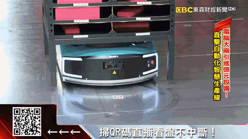 dfi_gif2 (2)